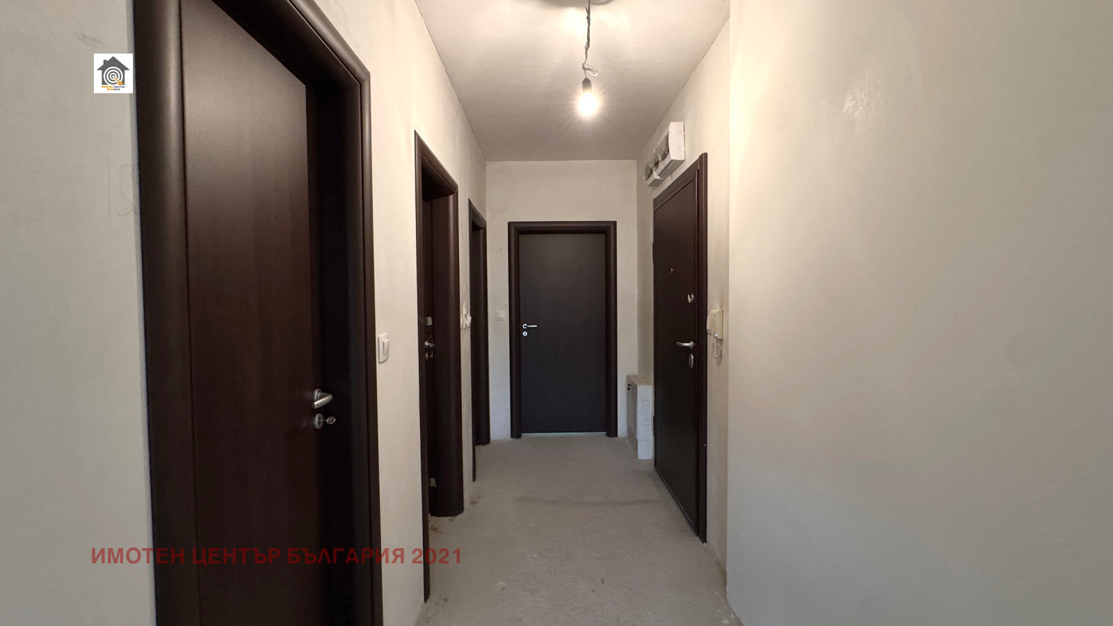 ������� 2-����� | Imot.bg � ����������� 14