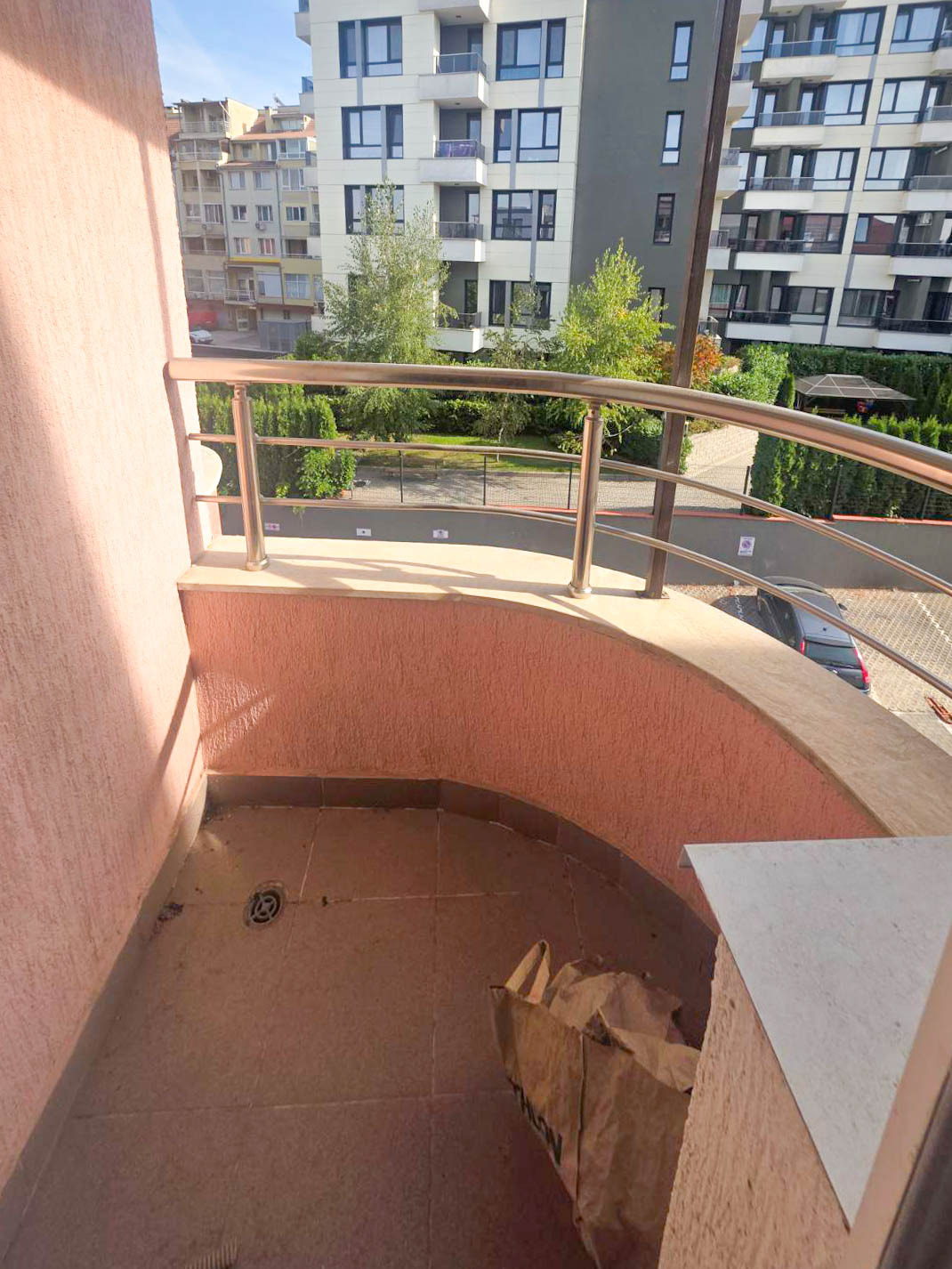 ������� 2-����� | Imot.bg � ����������� 12