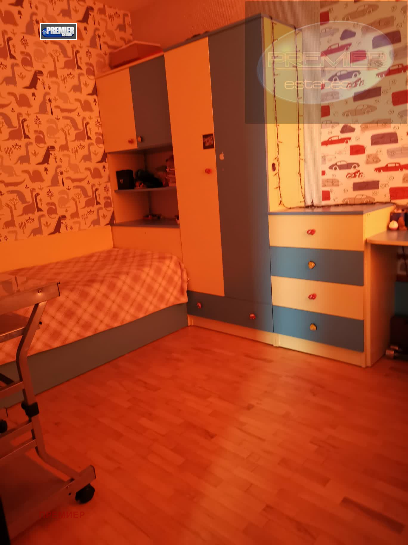 Продава 3-СТАЕН | Imot.bg — изображение 6