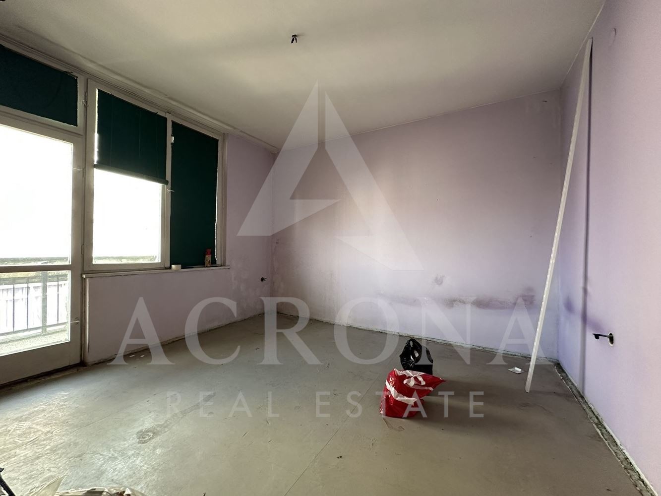 ������� 3-����� | Imot.bg � ����������� 5