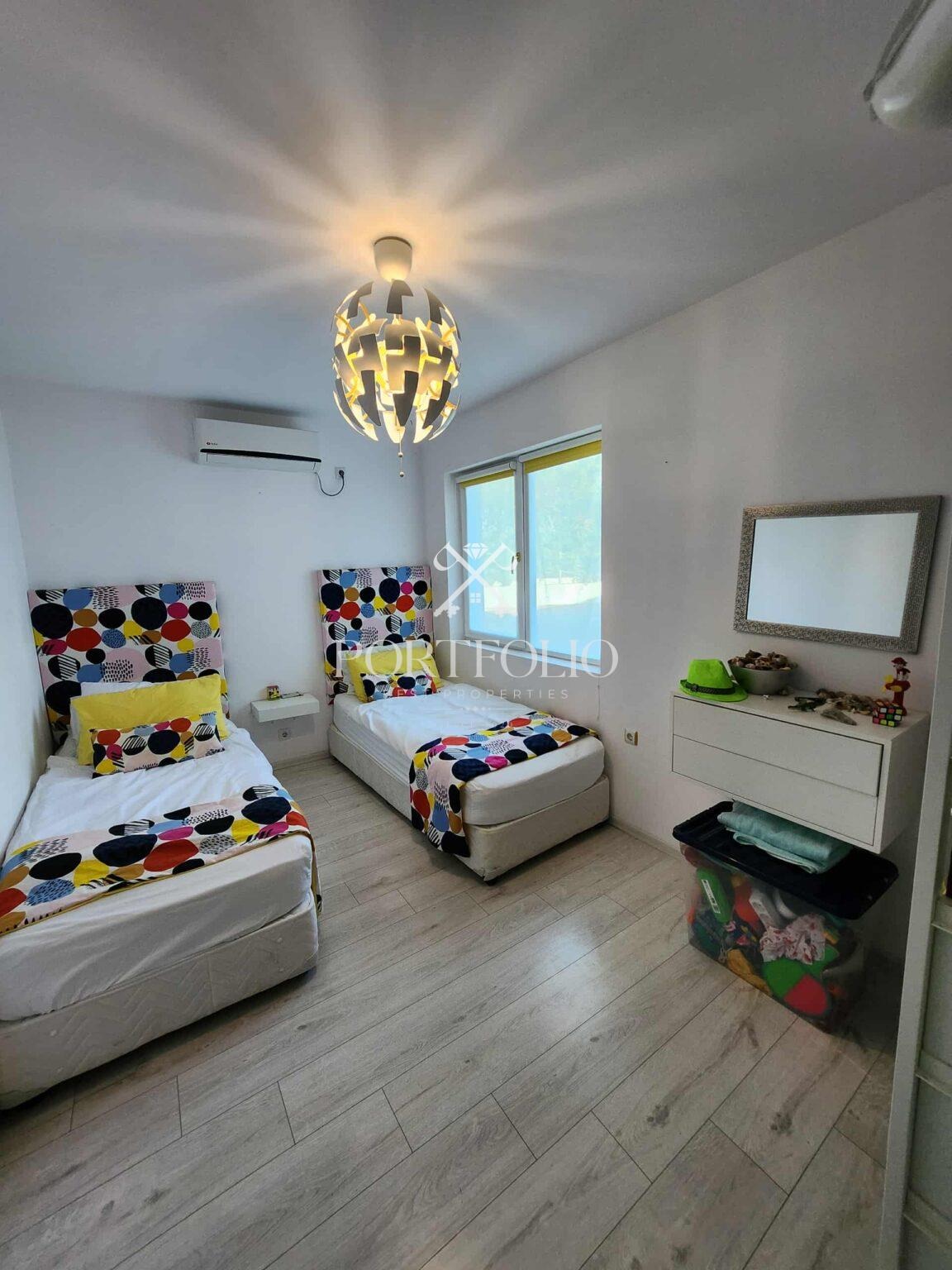 ������� 3-����� | Imot.bg � ����������� 14