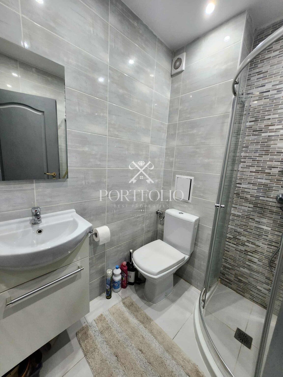 ������� 3-����� | Imot.bg � ����������� 12