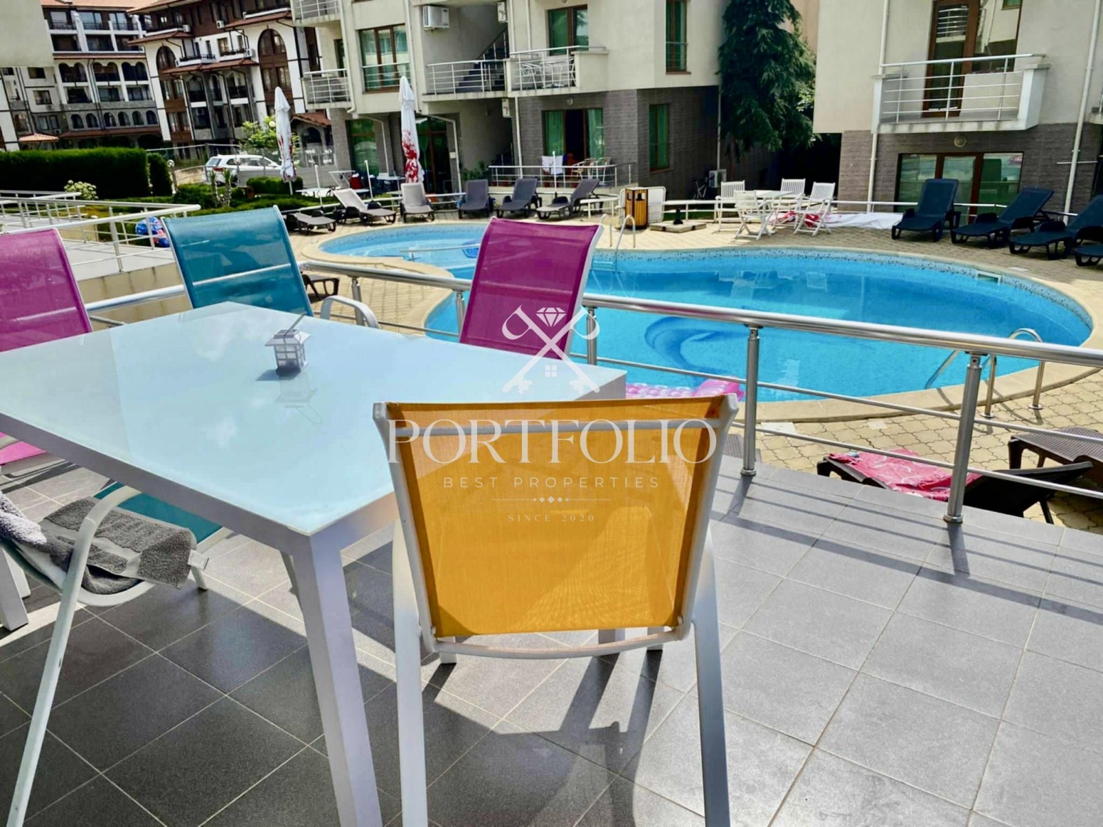 ������� 3-����� | Imot.bg � ����������� 15