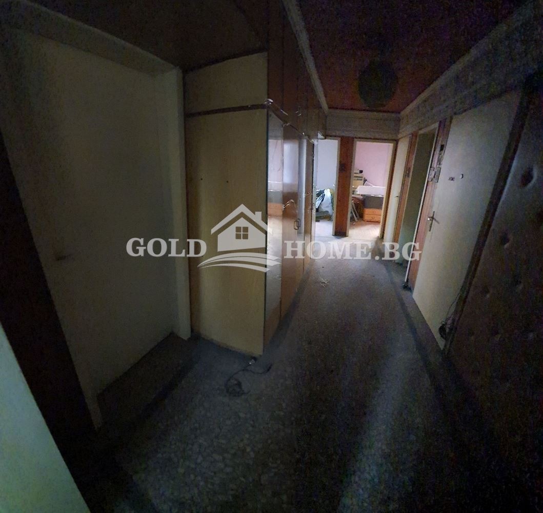 Продава 4-СТАЕН | Imot.bg — изображение 8
