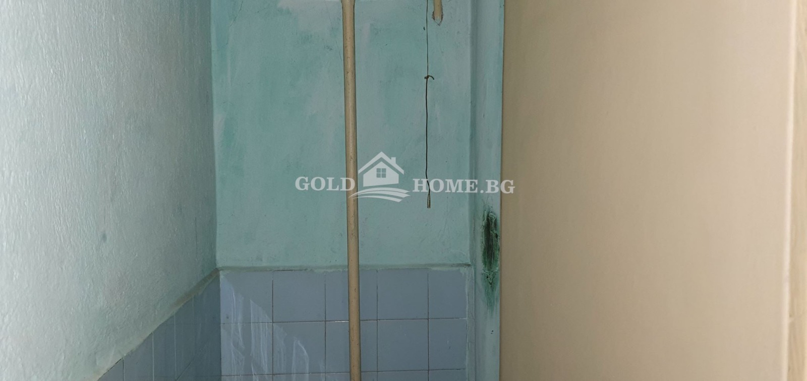 Продава 4-СТАЕН | Imot.bg — изображение 7