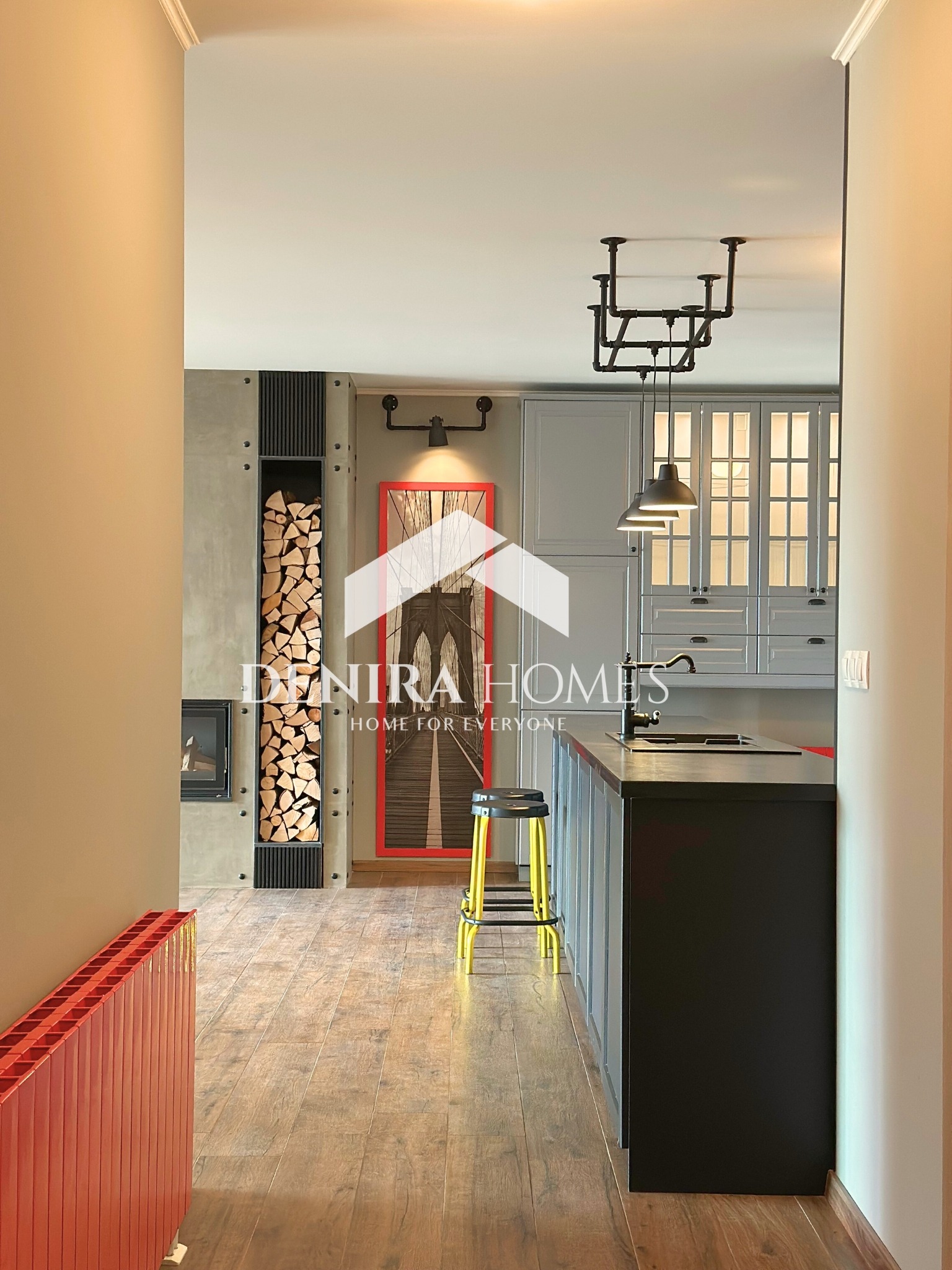 ������� 4-����� | Imot.bg � ����������� 12