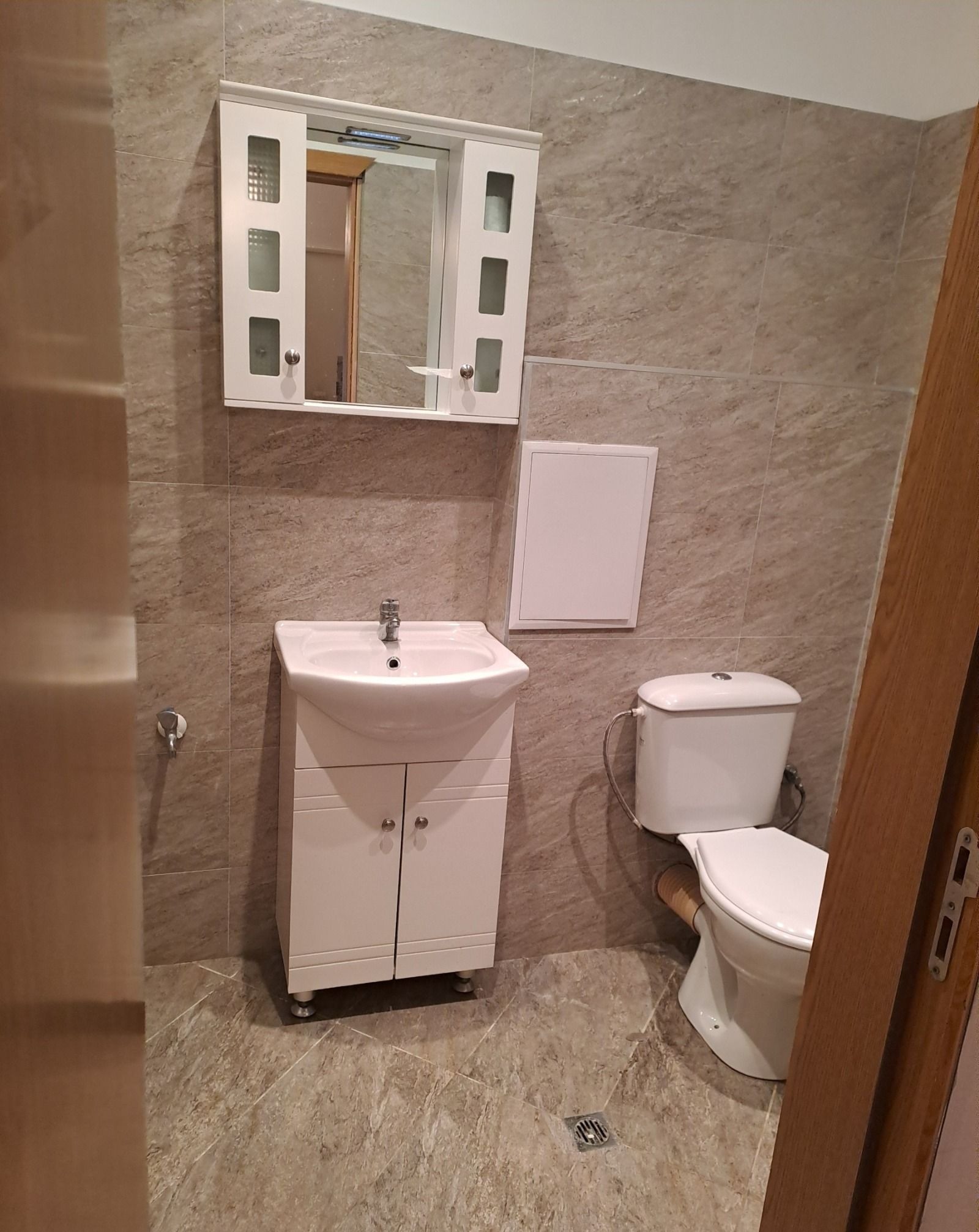 ������� ���� | Imot.bg � ����������� 10