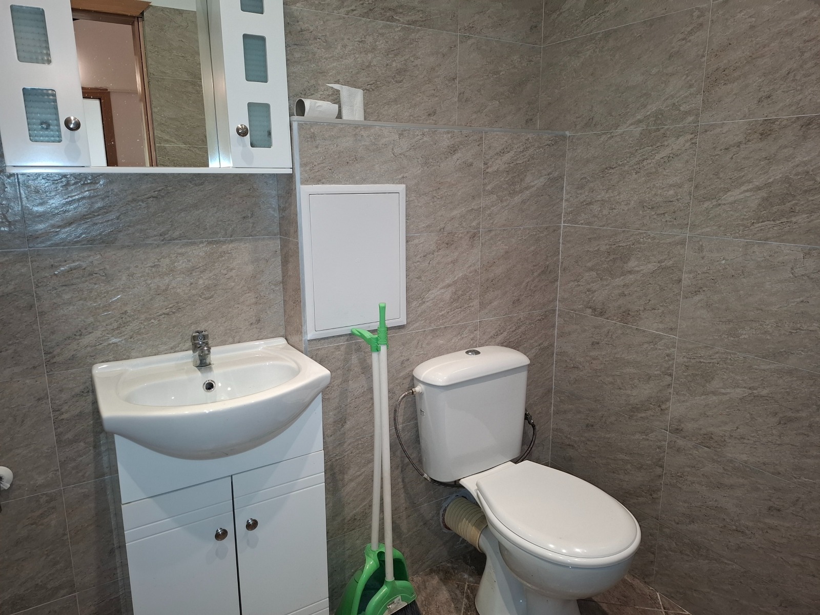 ������� ���� | Imot.bg � ����������� 11