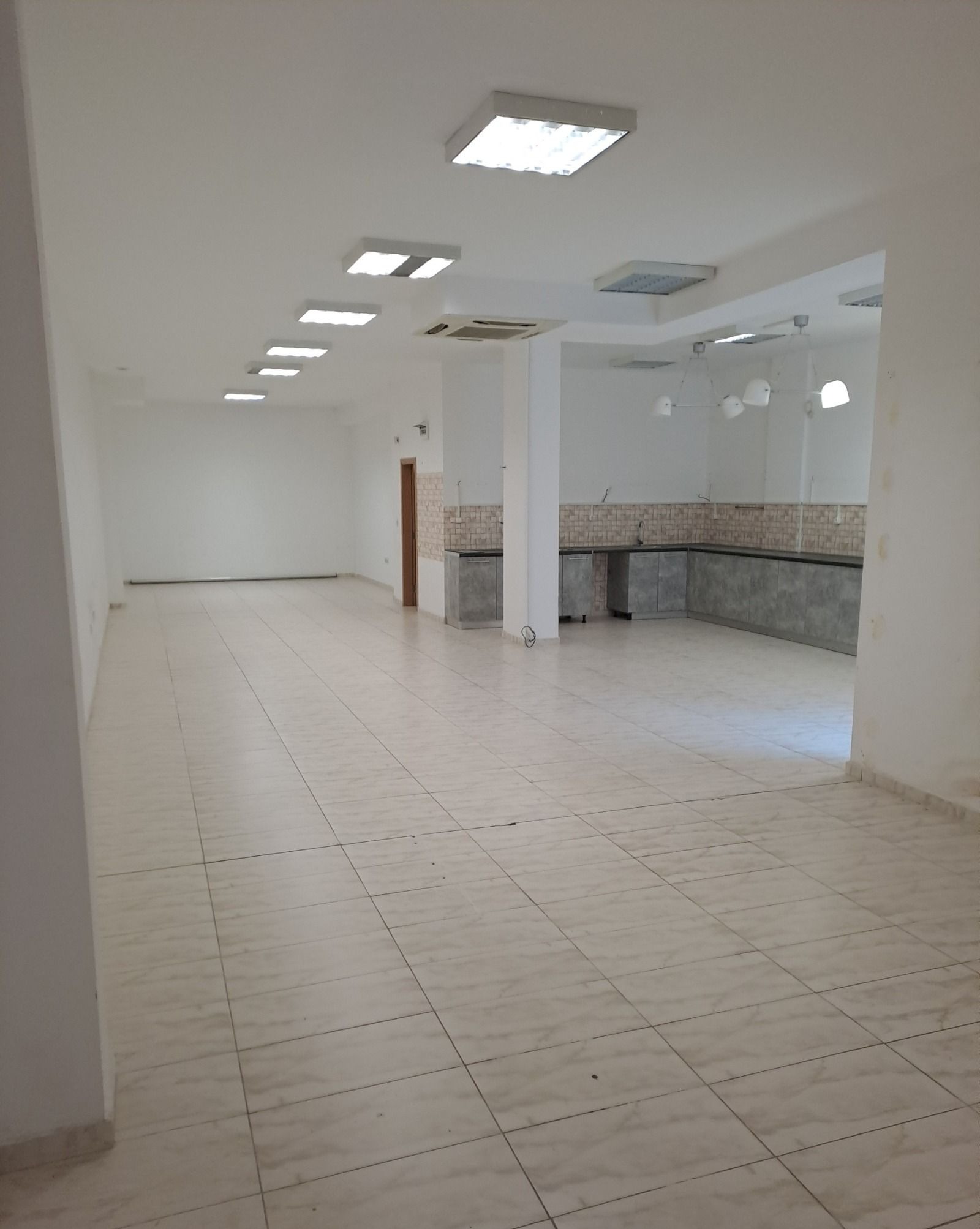 ������� ���� | Imot.bg � ����������� 5
