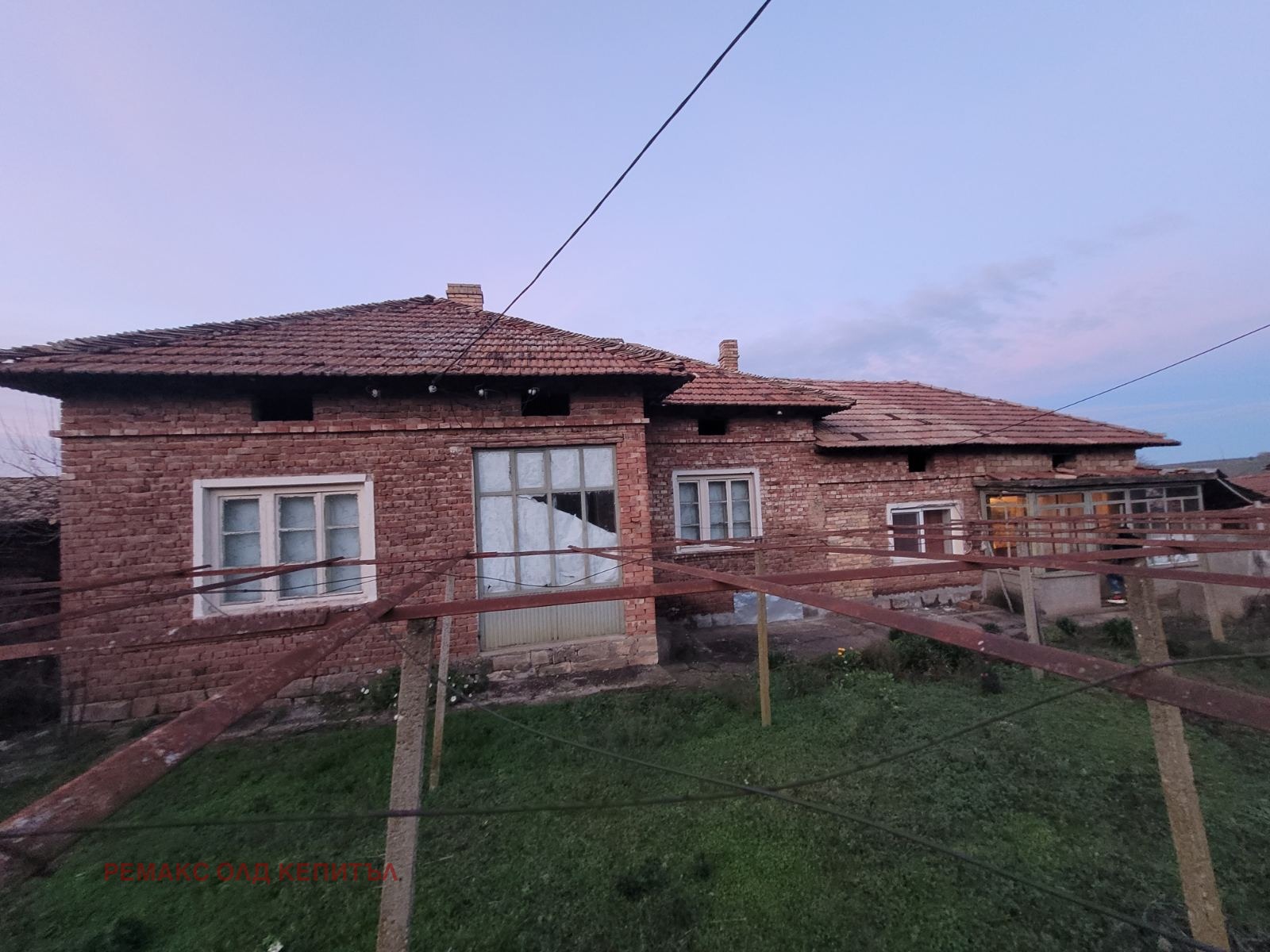 ������� ���� | Imot.bg � ����������� 1