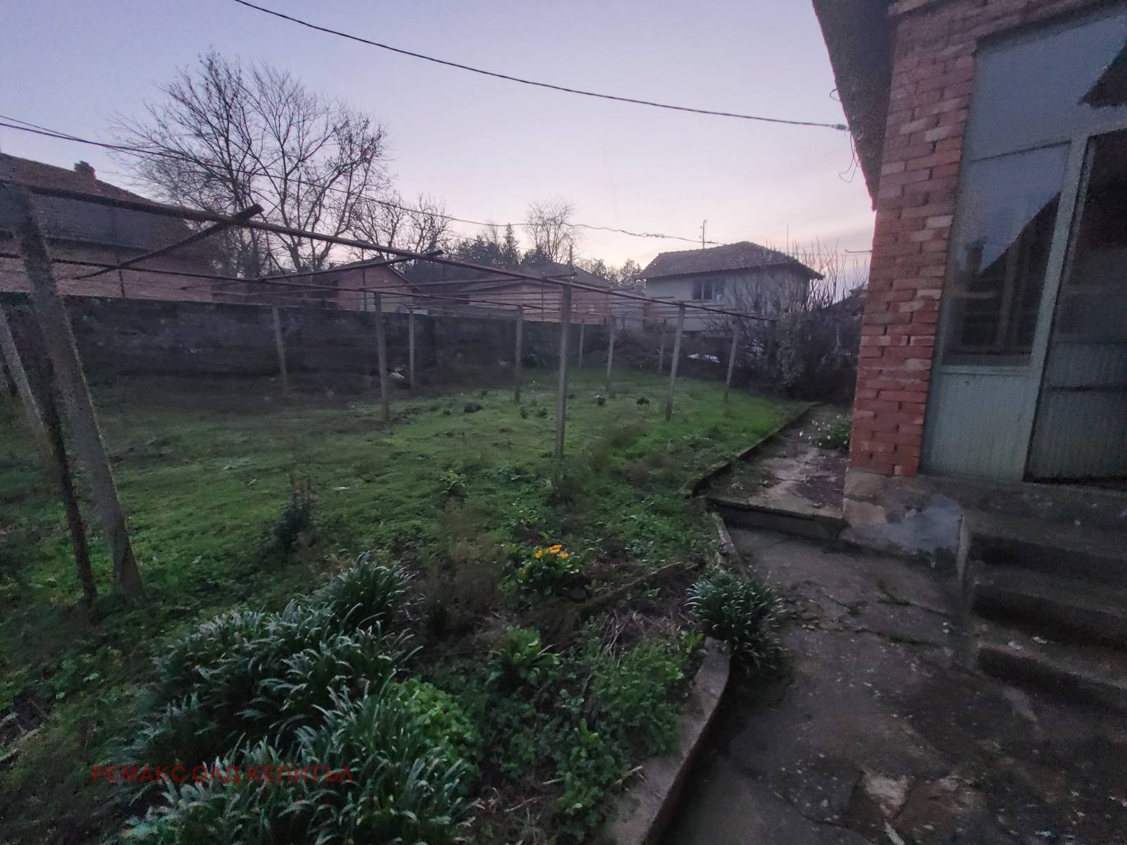 ������� ���� | Imot.bg � ����������� 10