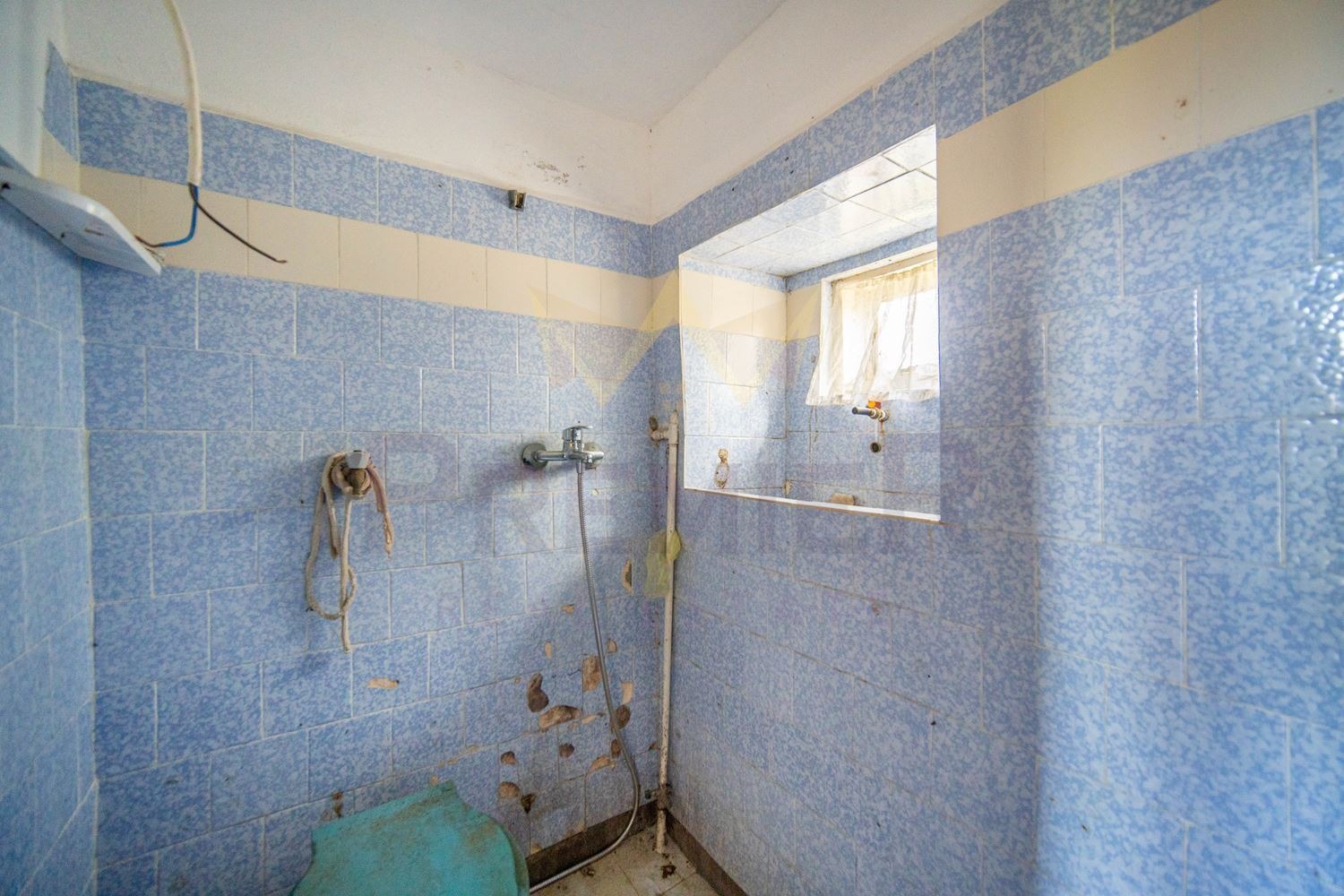 ������� ���� | Imot.bg � ����������� 13
