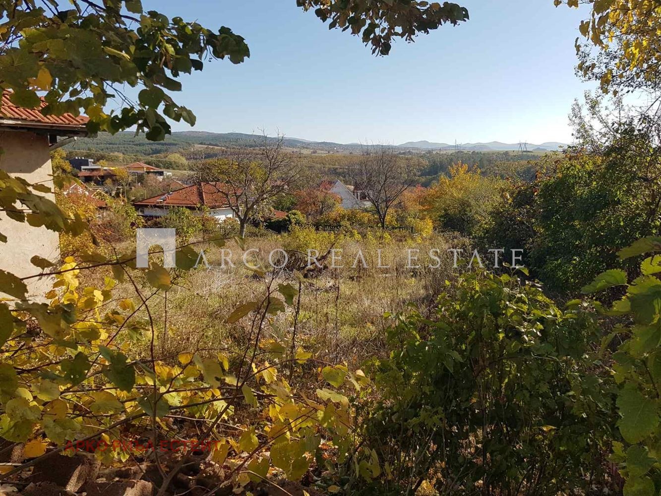 ������� ���� | Imot.bg � ����������� 1