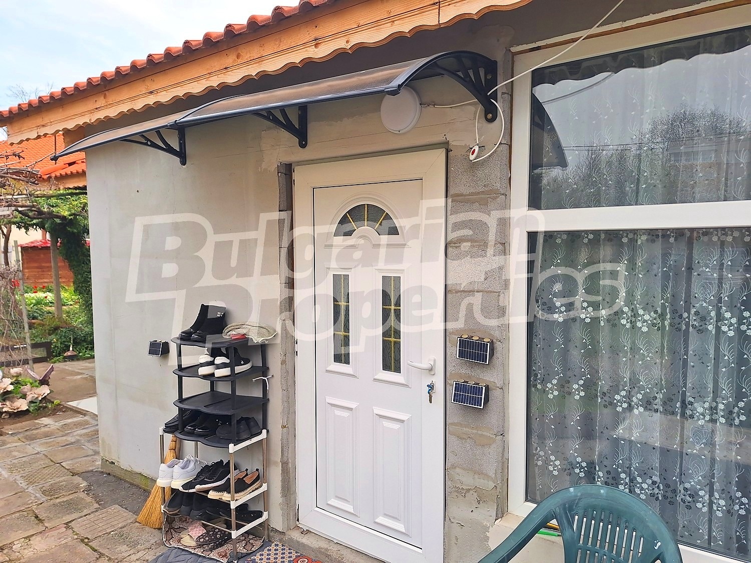 ������� ���� | Imot.bg � ����������� 12