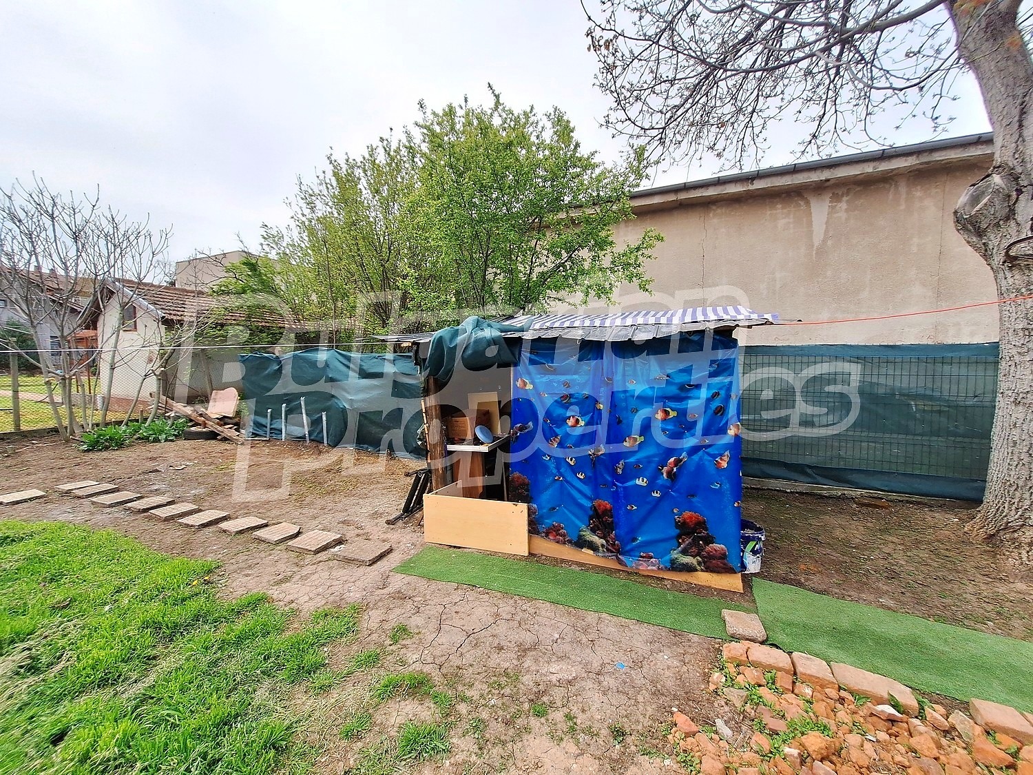 ������� ���� | Imot.bg � ����������� 10
