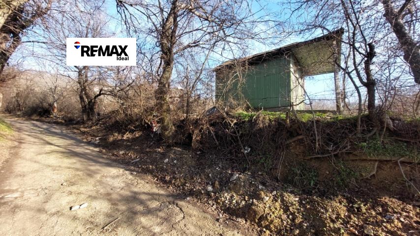 ������� ���� | Imot.bg � ����������� 6