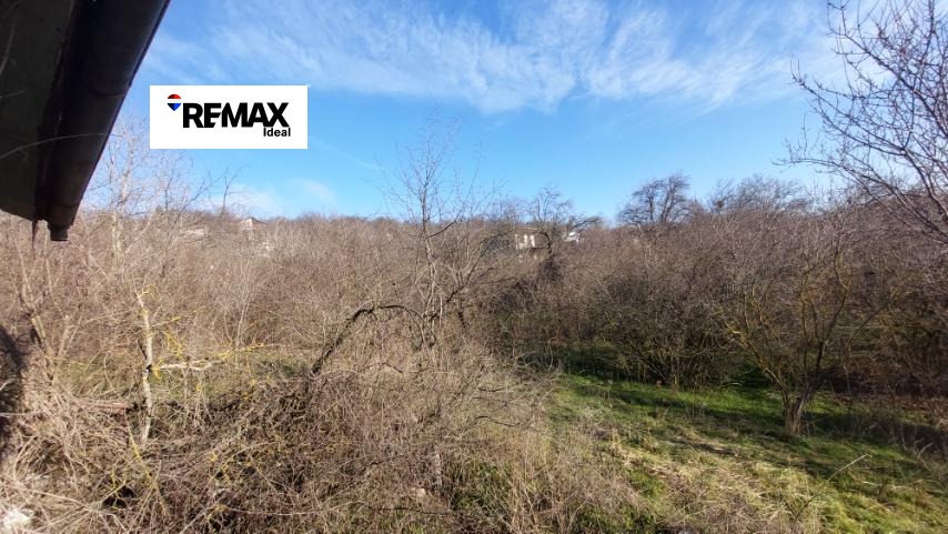 ������� ���� | Imot.bg � ����������� 11