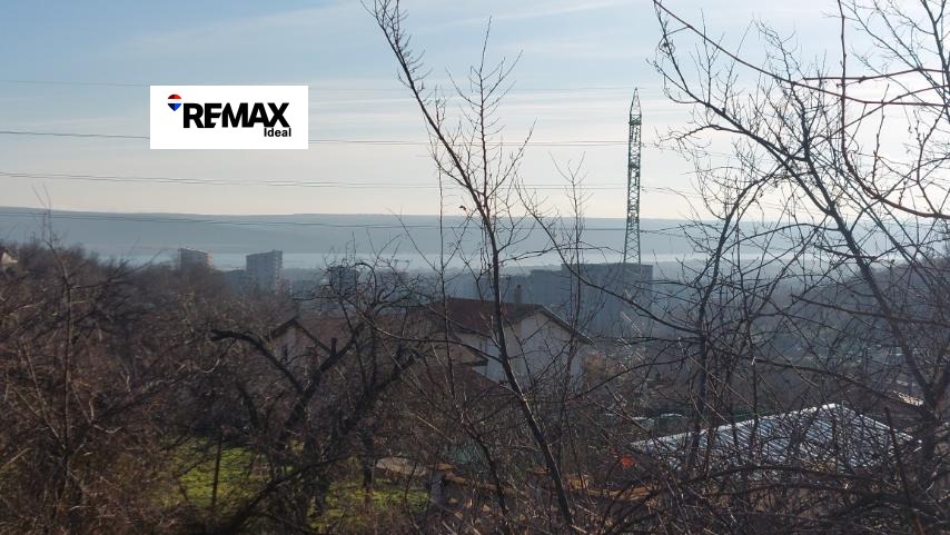 ������� ���� | Imot.bg � ����������� 3