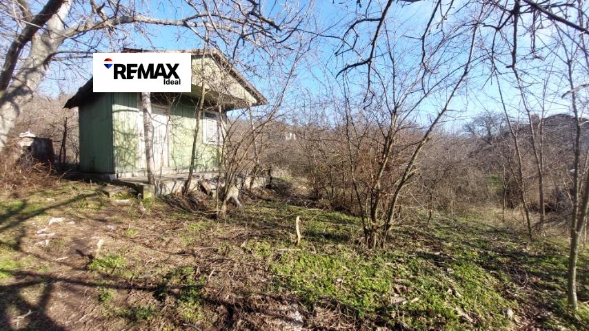 ������� ���� | Imot.bg � ����������� 1