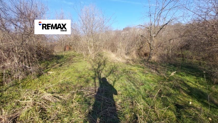 ������� ���� | Imot.bg � ����������� 12