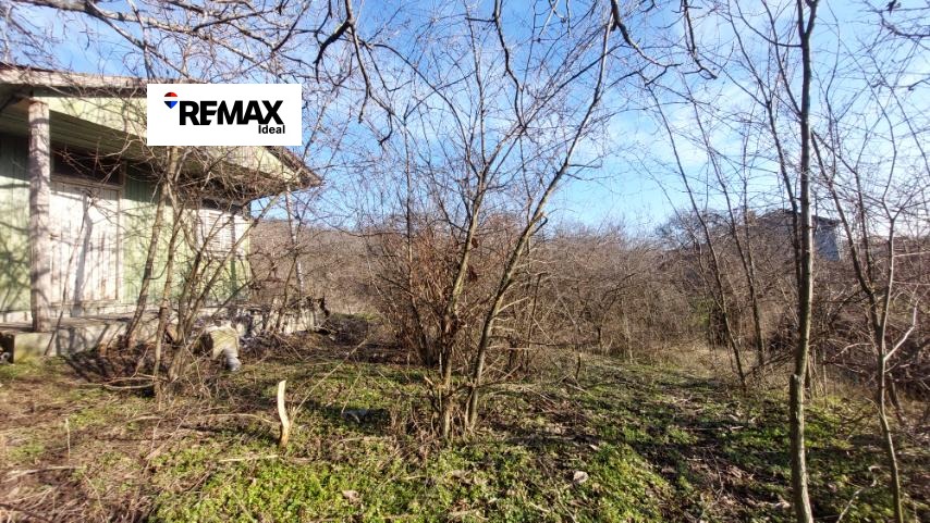 ������� ���� | Imot.bg � ����������� 9