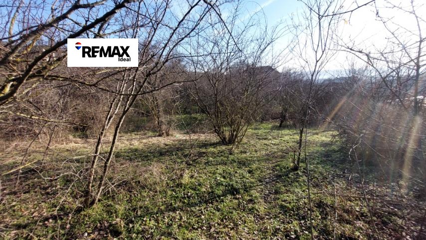 ������� ���� | Imot.bg � ����������� 13