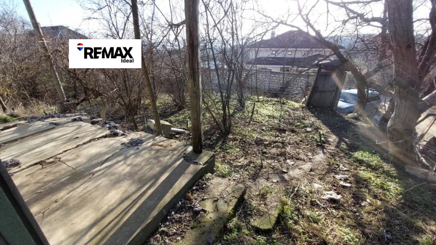 ������� ���� | Imot.bg � ����������� 4