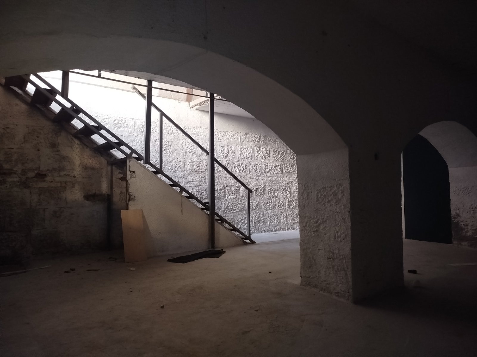 ������� ������� | Imot.bg � ����������� 3