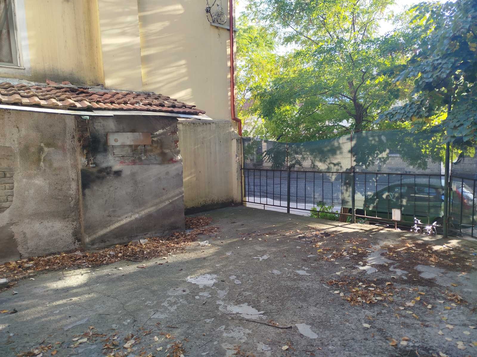 ������� ������� | Imot.bg � ����������� 10