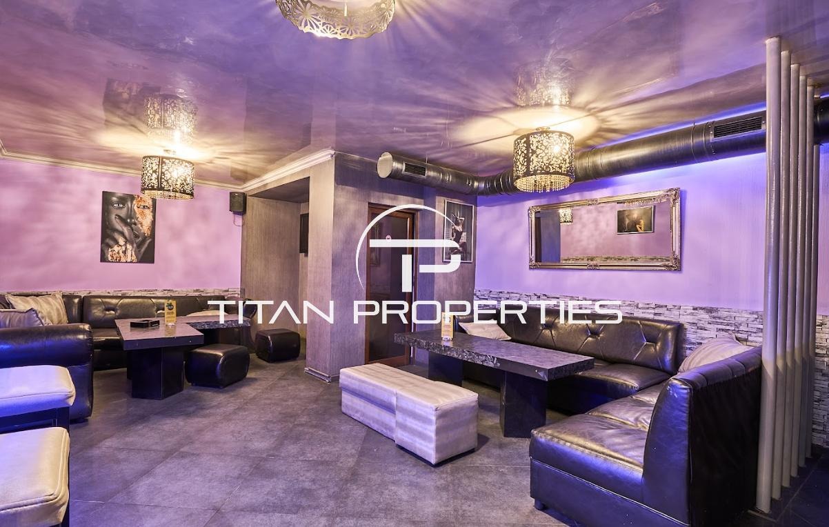 ������� ��������� | Imot.bg � ����������� 7