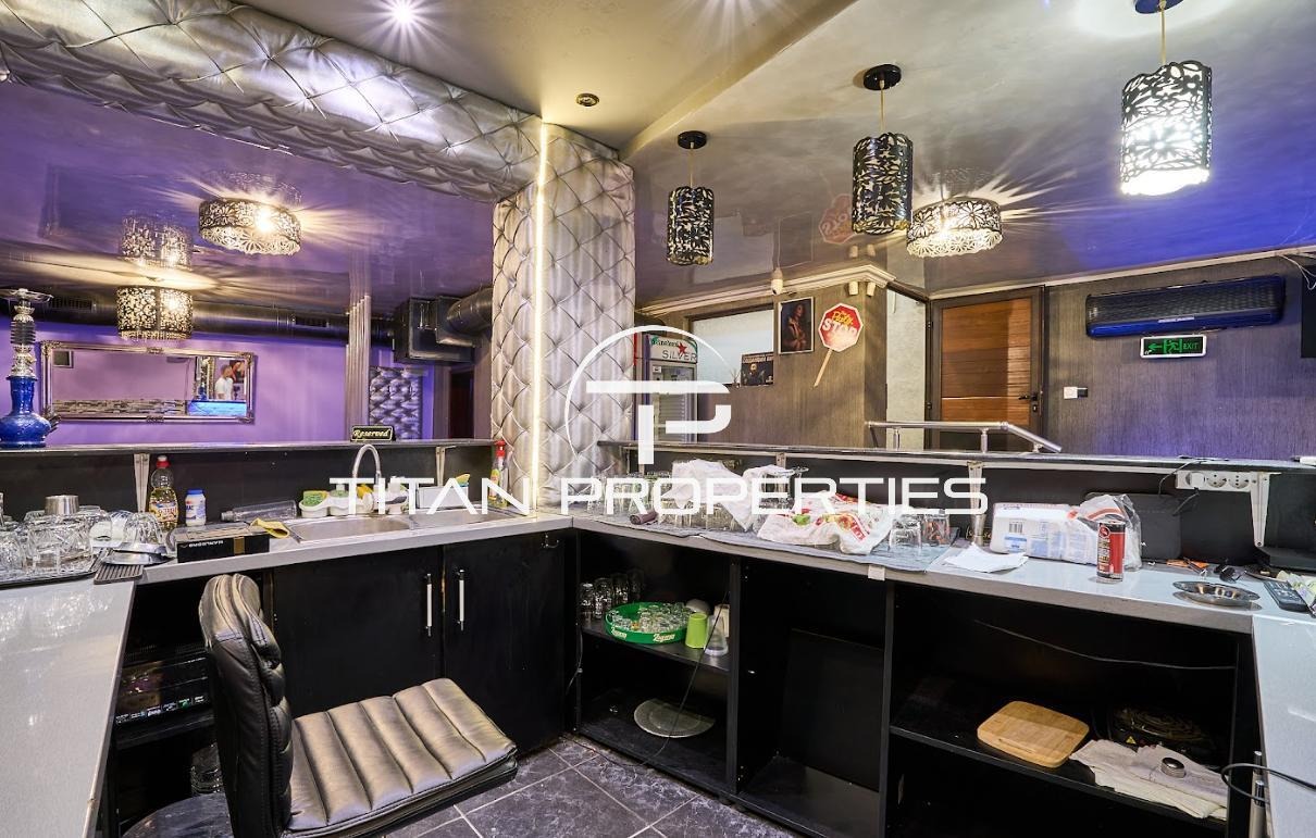 ������� ��������� | Imot.bg � ����������� 5