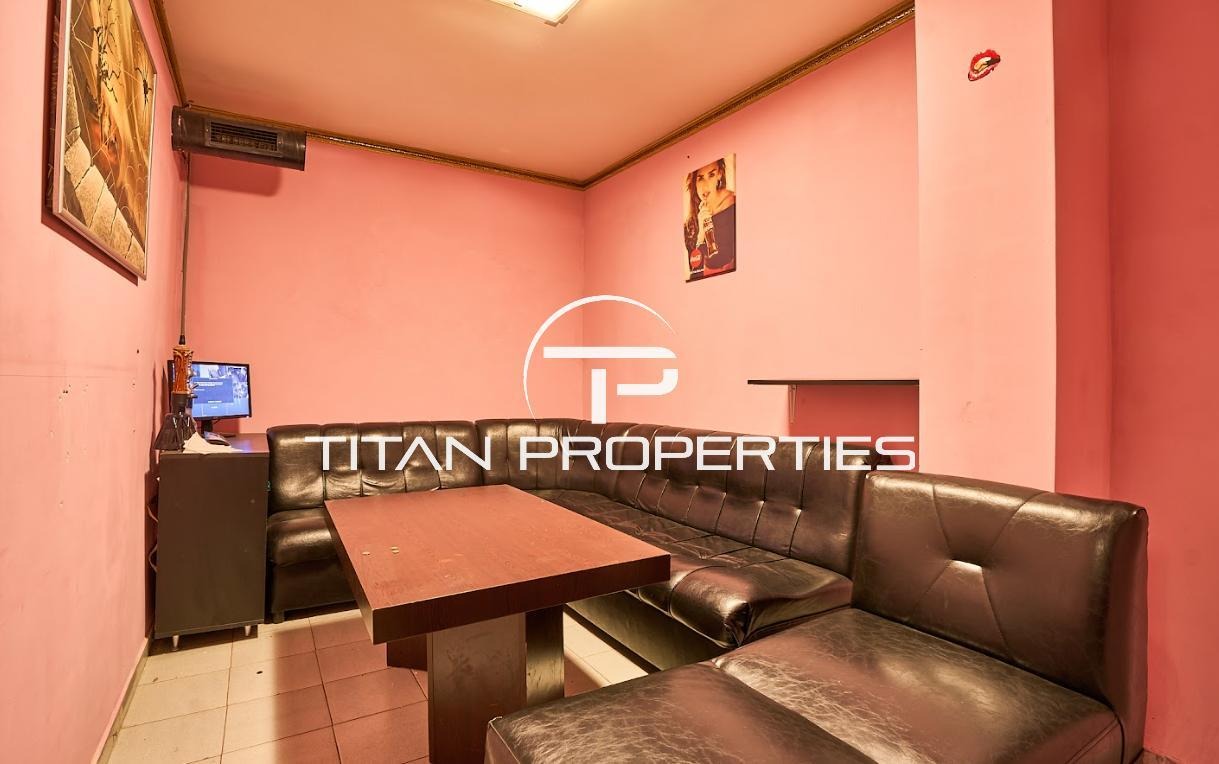 ������� ��������� | Imot.bg � ����������� 11