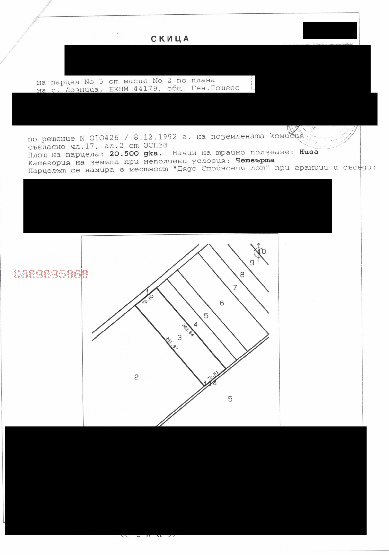 ������� ���������� ���� | Imot.bg � ����������� 1