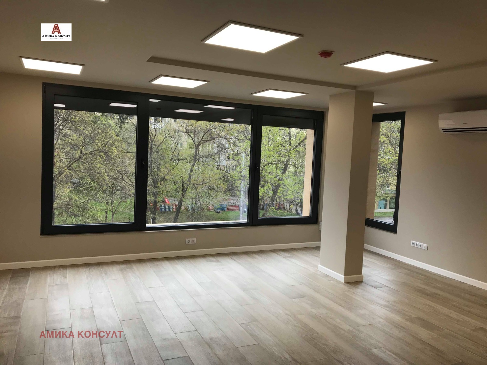 ������� ����������/���������� ����� | Imot.bg � ����������� 4