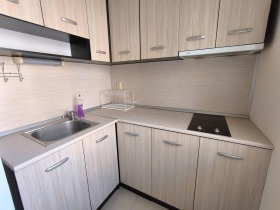 Studio Pomorie, region Burgas