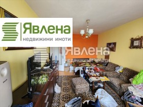 Студия Стрелбище, София