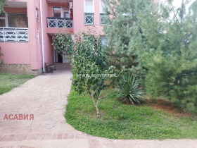  1- | Imot.bg    10