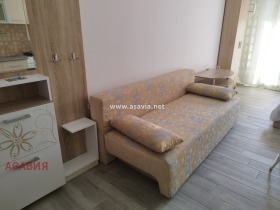  1- | Imot.bg    5