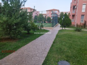  1- | Imot.bg    14