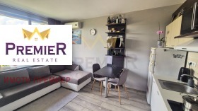 ������� 1-����� | Imot.bg � ����� ������ 5