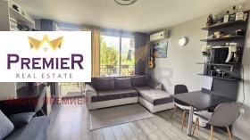 ������� 1-����� | Imot.bg � ����� ������ 7