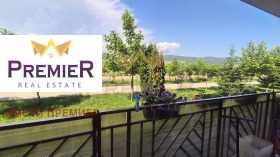������� 1-����� | Imot.bg � ����� ������ 2