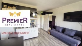 ������� 1-����� | Imot.bg � ����� ������ 3