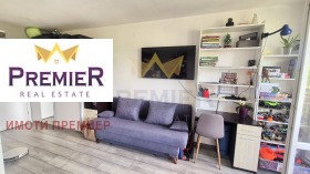 ������� 1-����� | Imot.bg � ����� ������ 6