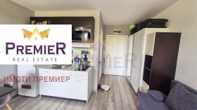 ������� 1-����� | Imot.bg � ����� ������ 4