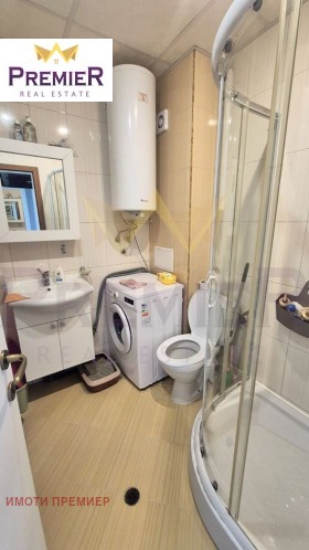 ������� 1-����� | Imot.bg � ����� ������ 8