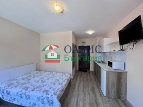 ������� 1-����� | Imot.bg � ����� ������ 11