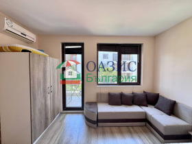 ������� 1-����� | Imot.bg � ����� ������ 8