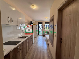 ������� 1-����� | Imot.bg � ����� ������ 13
