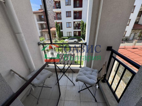 ������� 1-����� | Imot.bg � ����� ������ 4